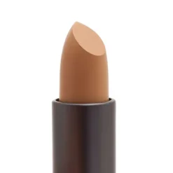 BOHO Corrector