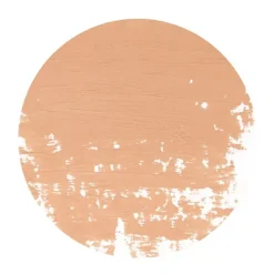BOHO Corrector