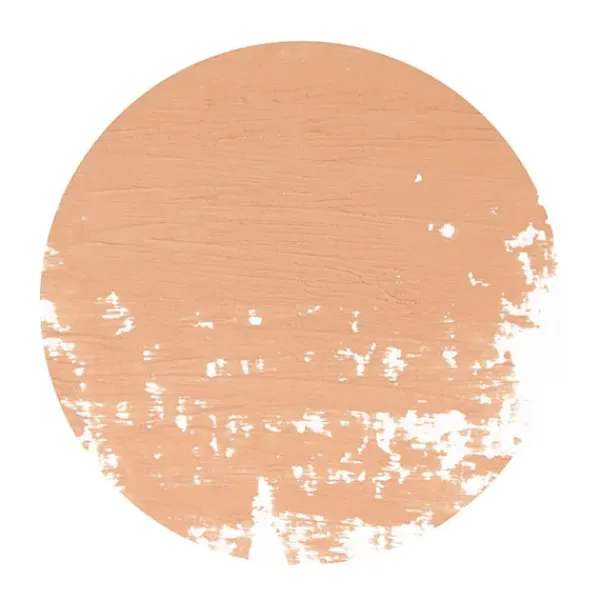 BOHO Corrector