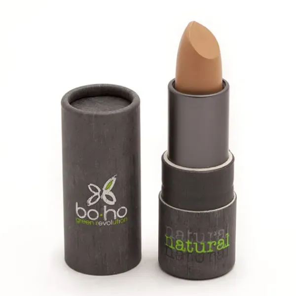BOHO Corrector