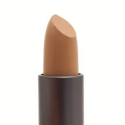 BOHO Corrector
