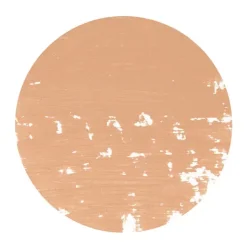 BOHO Corrector