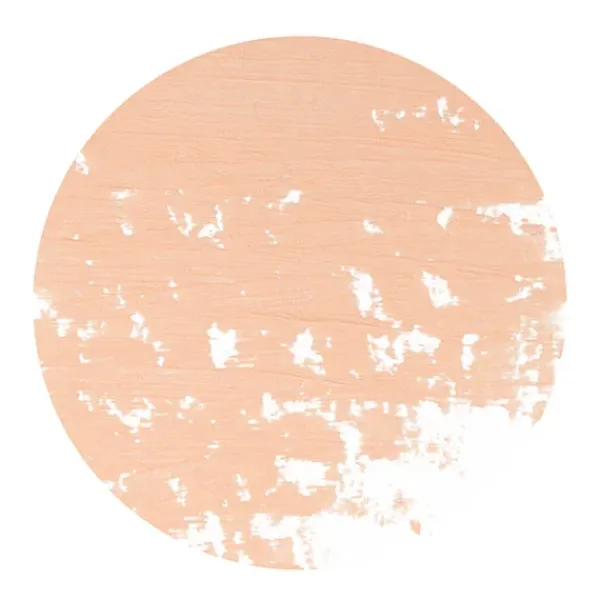 BOHO Corrector