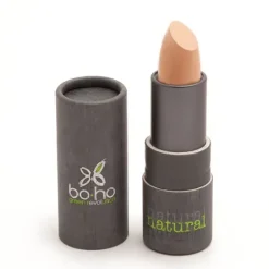 BOHO Corrector