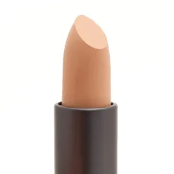 BOHO Corrector