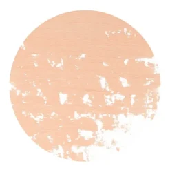 BOHO Corrector