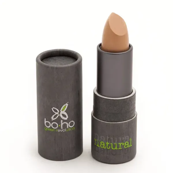 BOHO Corrector