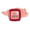 Corrector Camouflage*WIBO