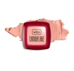 Corrector Camouflage*WIBO