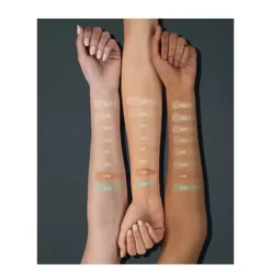 Clearance Corrector Liquid Camouflage Correctores De Maquillaje