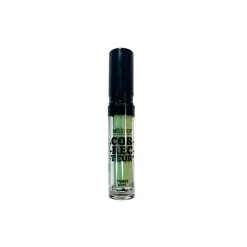 Corrector Liquido*MISS COP Hot