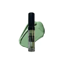 Corrector Liquido*MISS COP Hot