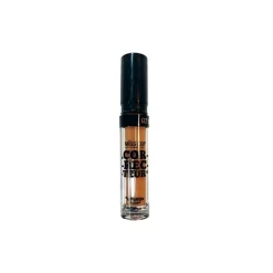 Corrector Liquido*MISS COP Hot