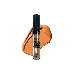 Corrector Liquido*MISS COP Hot