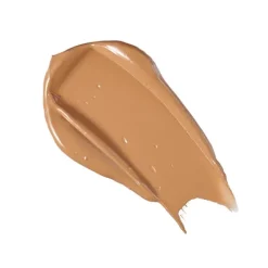 Corrector Líquido Conceal & Define*REVOLUTION Sale