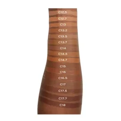 Corrector Líquido Conceal & Define*REVOLUTION Sale