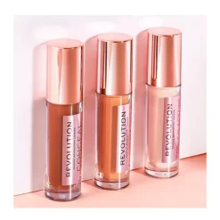 Corrector Líquido Conceal & Define*REVOLUTION Sale