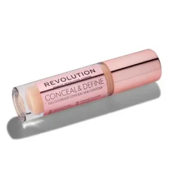 Corrector Líquido Conceal & Define*REVOLUTION Sale