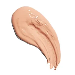 Corrector Líquido Conceal & Define*REVOLUTION Sale