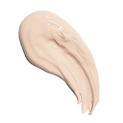 Corrector Líquido Conceal & Define*REVOLUTION Sale