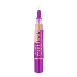 Corrector Multiusos*ESSENCE Discount