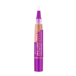 Corrector Multiusos*ESSENCE Discount