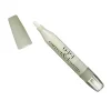 Corrector Pen*OPI Online
