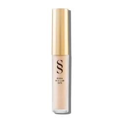 Online MAKE UP SENSILIS Corrector Skin Glow Highlighter