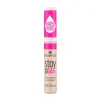 Corrector Stay All Day 14H Correctores De Maquillaje