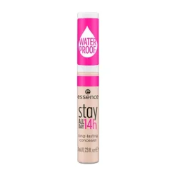 Corrector Stay All Day 14H Correctores De Maquillaje