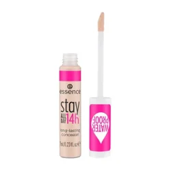 Corrector Stay All Day 14H Correctores De Maquillaje