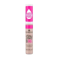 Corrector Stay All Day 14H Correctores De Maquillaje