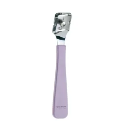 Cortacallos*BETER Online