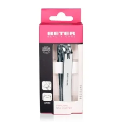 Cortauñas Pedicura*BETER Clearance