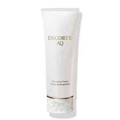 Cosme Aq Cleansing Cream*DECORTÉ Clearance