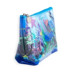 Cosmetic Bag*REVOLUTION Discount