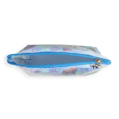 Cosmetic Bag*REVOLUTION Discount