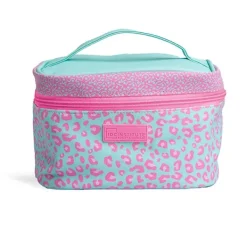 Cosmetic Bag*IDC INSTITUTE Clearance