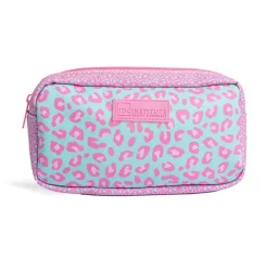 Cosmetic Bag*IDC INSTITUTE Sale