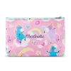 Cosmetic Bag*MARTINELIA Outlet