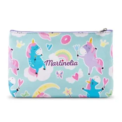 Cosmetic Bag*MARTINELIA Outlet