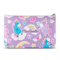 Cosmetic Bag*MARTINELIA Outlet