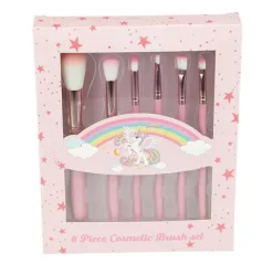 Cosmetic Brush Set*MARKANT Discount