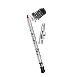 Best Cosmetic Liner Delineadores De Ojos