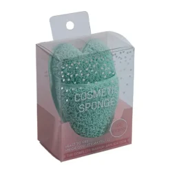 Sale Cosmetic Sponge Esponjas De Maquillaje