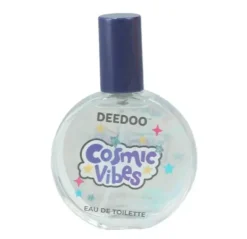 Best Cosmic Vibes Perfumes Infantiles