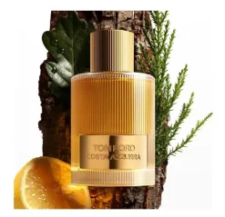 Costa Azzurra*TOM FORD Clearance