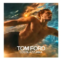 Costa Azzurra*TOM FORD Clearance