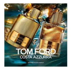 Costa Azzurra*TOM FORD Clearance