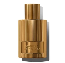 Sale Costa Azzurra Perfumes